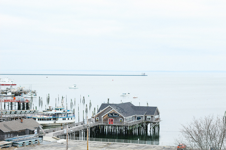 Rockland, Maine