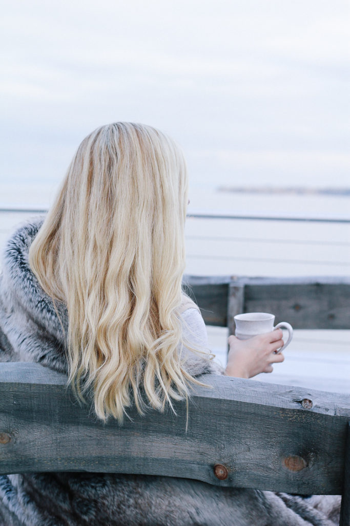 5 ways you can relax when life feels stressful