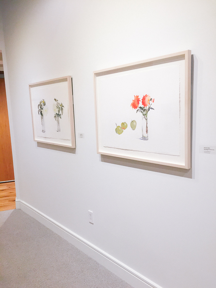 art in rockland maine