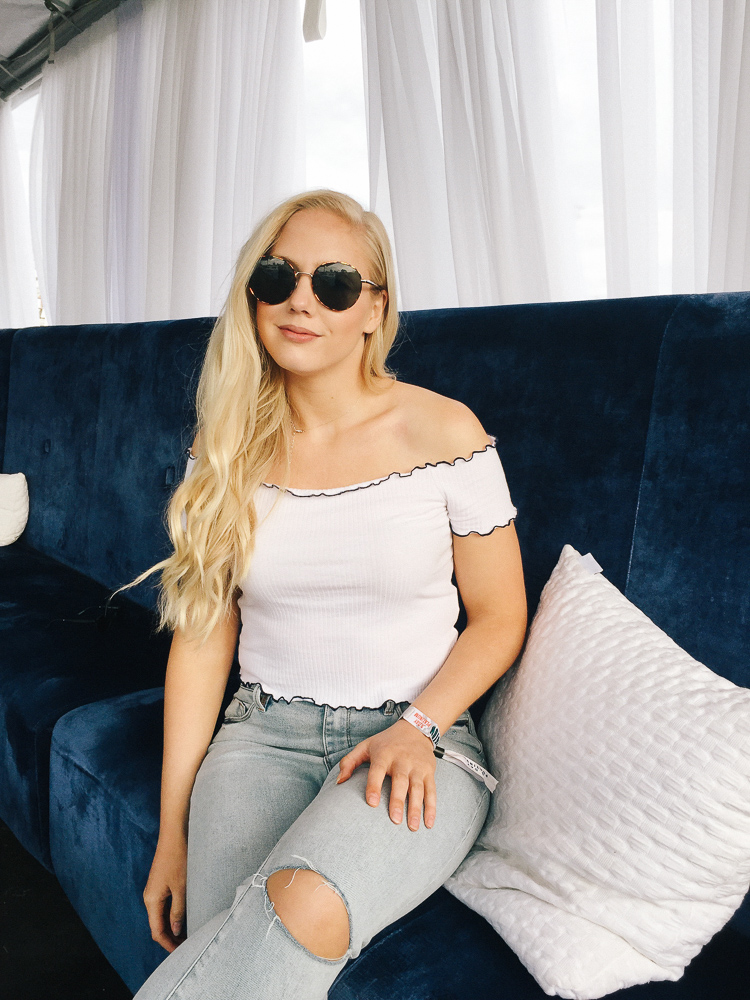 celebrity hair, how to get celebrity hair,