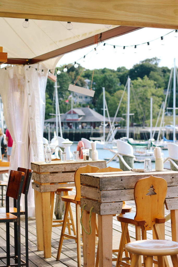 rhumb line, rhumb line camden maine, where to eat in camden maine, camden maine food, camden maine restaurants, midcoast maine restuarants, eating in maine, where to eat in maine, camden maine harbor, camden maine travel guide,