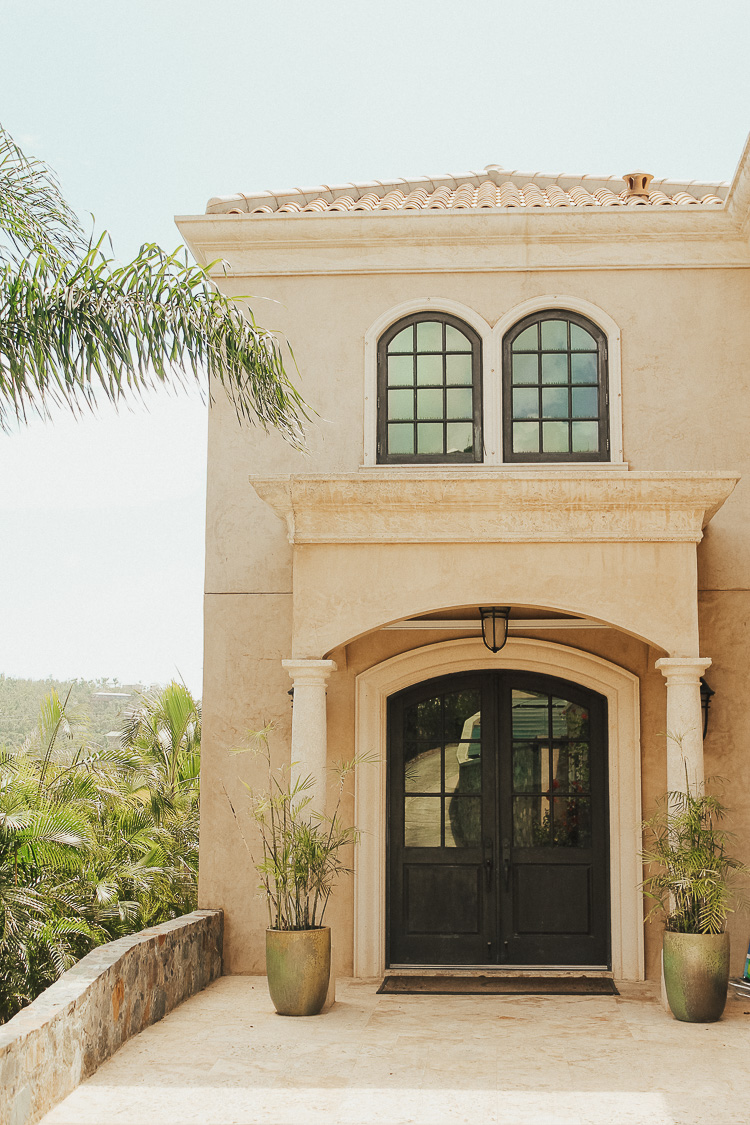 where to stay st. john usvi | where to stay on St. John | where to stay in the virgin islands | catered to vacation homes | catered to st. john | villas on st. john usvi | st. john villa rental |