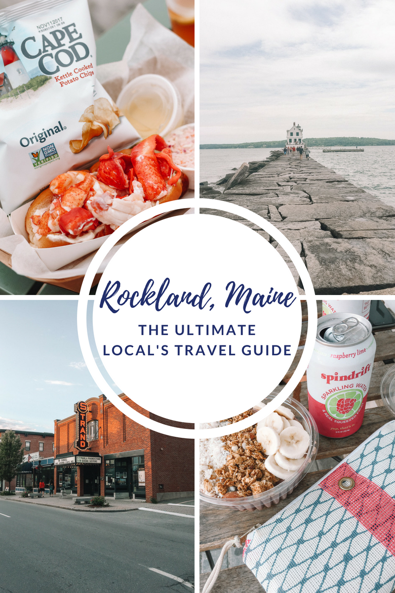 rockland maine | rockland maine travel guide | maine travel guide | midcoast maine travel guide | where to travel in maine | where to eat in maine | where to eat in rockland maine | dinner in rockland maine | where to go in maine | what to do in rockland maine | rockland maine hotels | rockland maine food | where to go in rockland maine | maine summer travel guide | maine in the summer