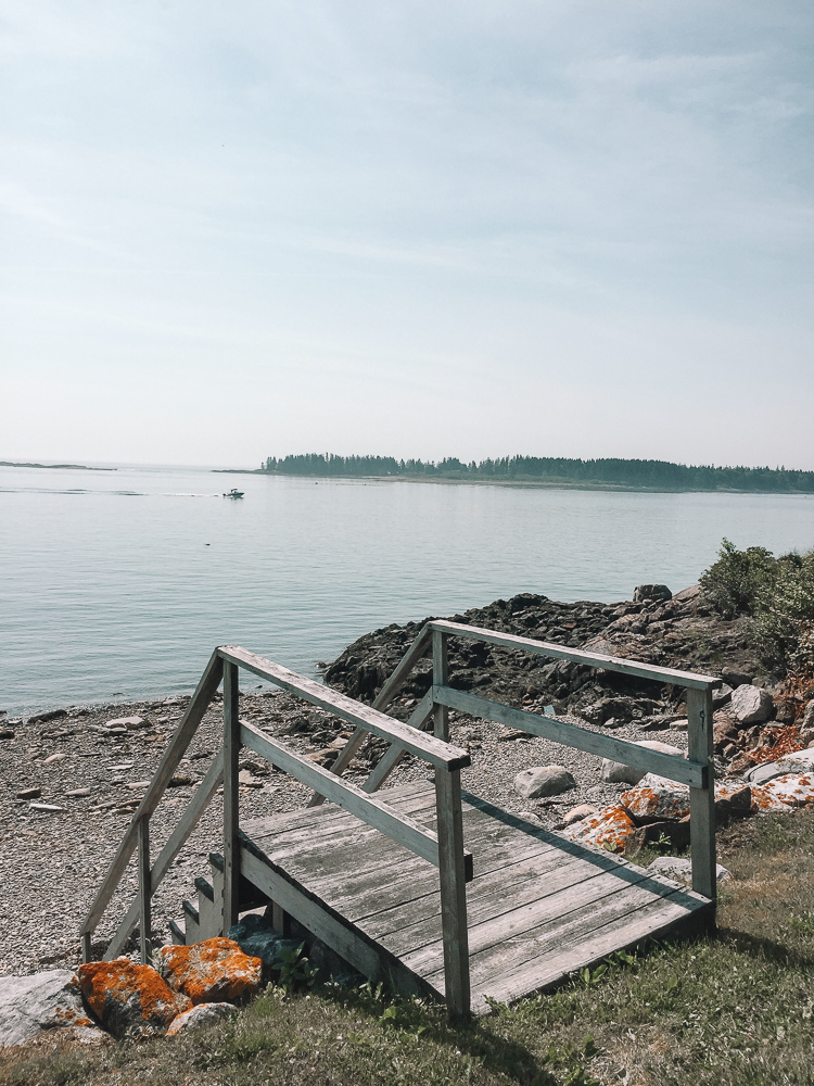 rockland maine travel guide | rockland maine | maine travel guide | where to go in maine | what to do in maine | beaches in maine | owls head maine | what to do in owls head maine |