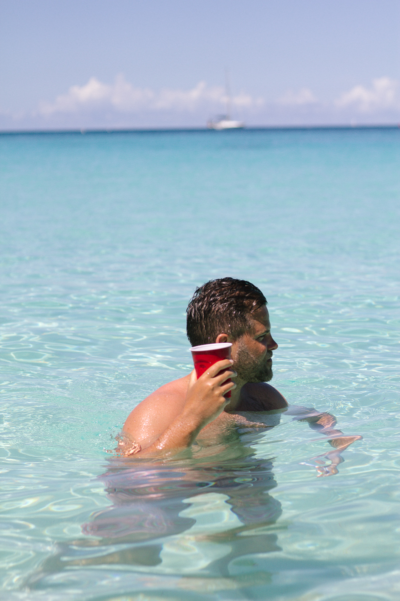 St. John USVI Travel Guide 2019 | St. John USVI restaurants | St. John USVI best beaches | Where to stay on St John USVI | the best travel guide for St. John USVI | St. John USVI after the hurricanes | visiting St. John USVI March 2019