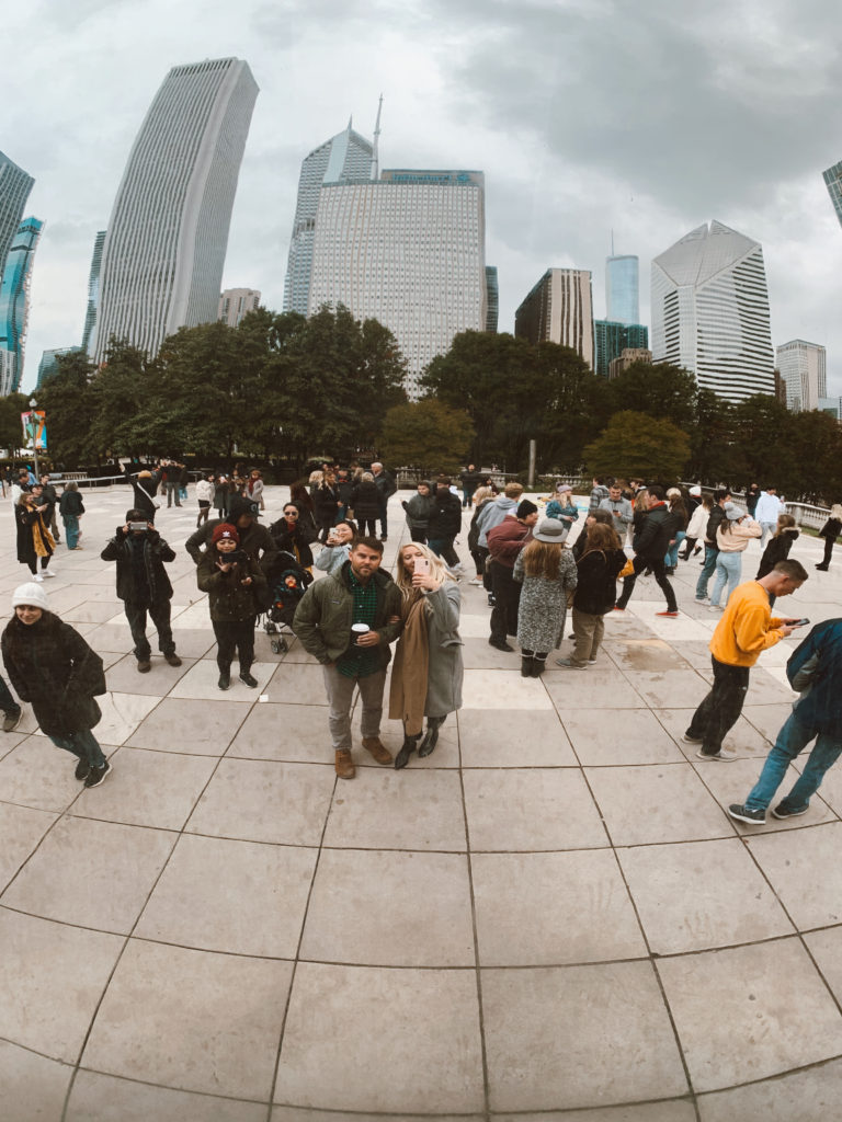 late fall chicago travel guide, chicago travel guide, what to do in chicago, 
