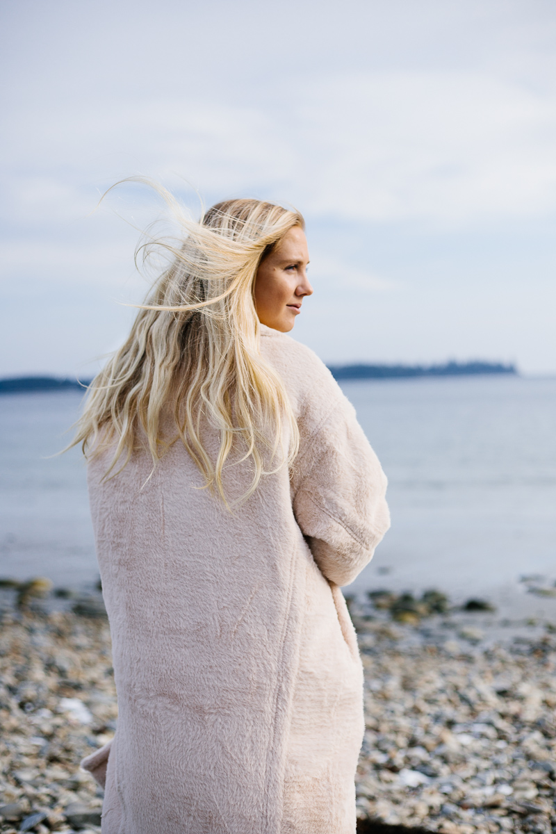 Rent the Runway Unlimited- My First Impressions, My Honest Thoughts on Rent the Runway Unlimited, Why you should try Rent the Runway Unlimited, RTR Unlimited, The pros and cons of Rent the Runway Unlimited 
