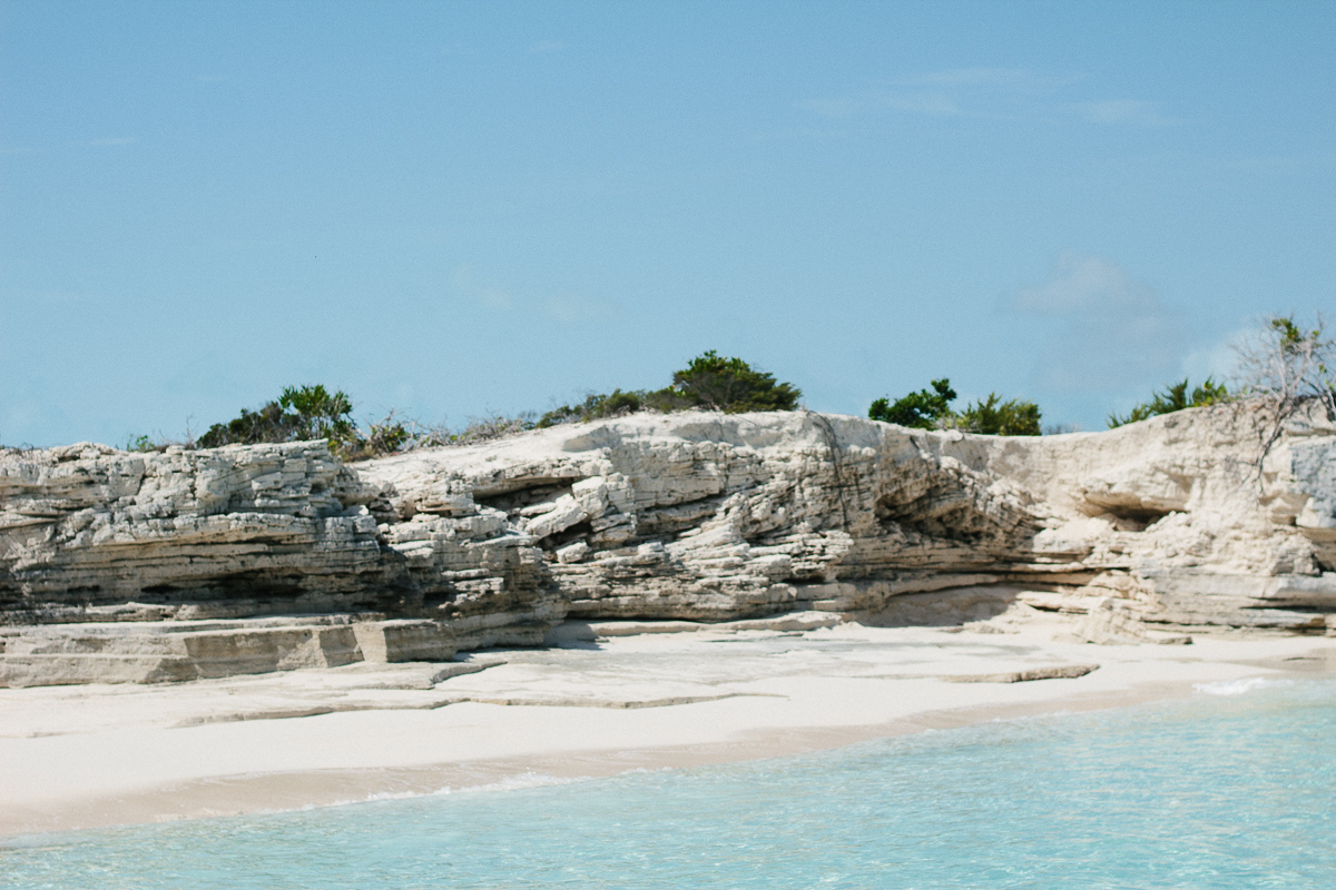 providenciales turks and caicos travel guide | turks and caicos travel guide | Providenciales travel guide | what to do on turks and caicos | what to do while you’re on Providenciales turks and caicos | best boat tours on Providenciales | water cay turks and caicos | island hop on turks and caicos | water cay | my time tours Providenciales | my time tours turks and caicos |