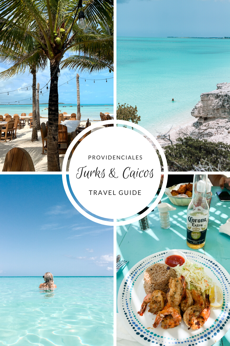 providenciales turks and caicos | turks and caicos travel guide | providenciales travel guide | why you need to visit turks and caicos | where to eat on turks and caicos | what to do on turks and caicos | best beaches on turks and caicos | where to stay on turks and caicos | best turks and caicos travel guide | everything you need to know about turks and caicos |
